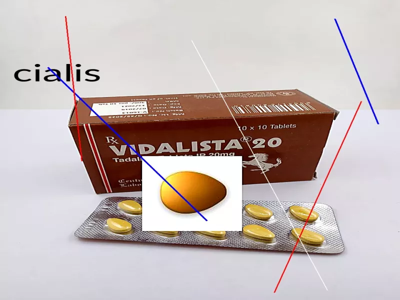 Prix medicament cialis 5mg